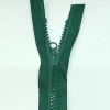 Застежка-молния MaxZipper 70 см Морская глубина в Алдане