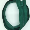 Застежка-молния MaxZipper 70 см Морская глубина в Алдане