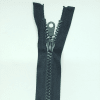 Застежка-молния MaxZipper 75 см Черный в Алдане