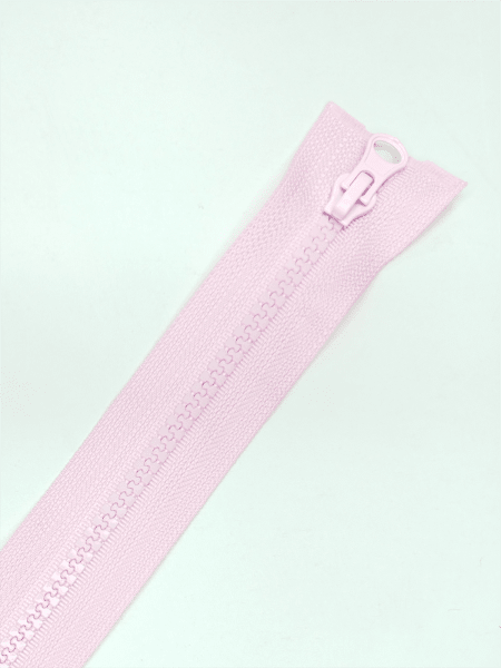 Застежка-молния MaxZipper 70 см Зефир в Алдане