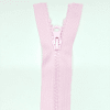 Застежка-молния MaxZipper 70 см Зефир в Алдане